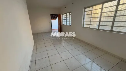 Casa com 3 Quartos para alugar, 138m² no Jardim Terra Branca, Bauru