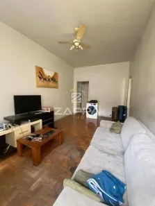 Apartamento com 2 Quartos à venda, 73m² no Copacabana, Rio de Janeiro