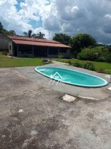 Fazenda/Sítio com 1 Quarto à venda, 70m² no Parque Dante Marmirolli, Sumaré