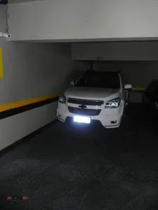  à venda, 19m² no Centro, Belo Horizonte