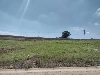 Lote/Terreno à venda, 250m² no Elias Fausto, Elias Fausto