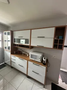 Casa com 2 Quartos à venda, 85m² no , Itaitinga
