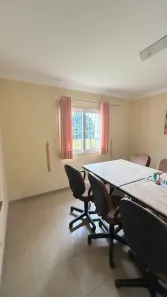 Sala Comercial com 3 Quartos para alugar, 127m² no Jardim Alto da Boa Vista, Valinhos
