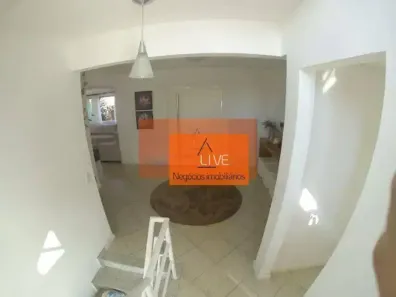 Casa de Condomínio com 3 Quartos à venda, 280m² no Badu, Niterói