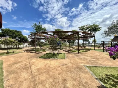 Lote/Terreno à venda, 564m² no Portal do Sol, Contagem