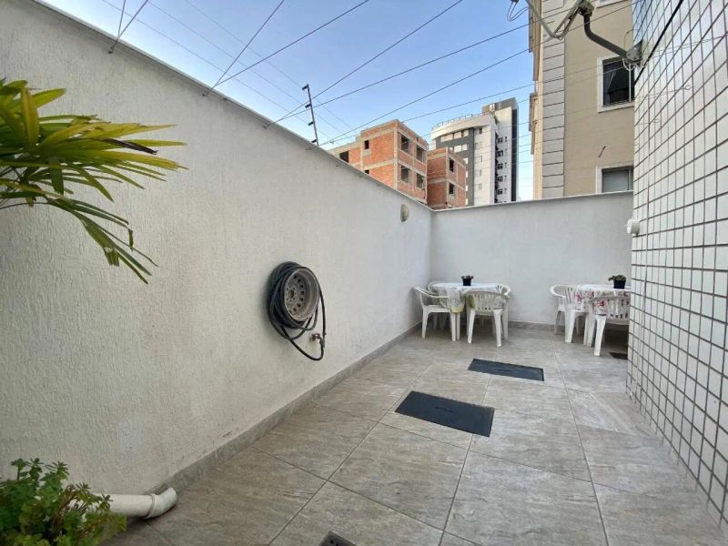 Foto 46