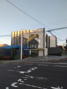 Prédio Comercial com 11 Quartos para alugar, 458m² no Jardim Chapadão, Campinas