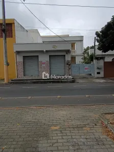 Casa com 3 Quartos à venda, 160m² no Parque Guarus, Campos dos Goytacazes