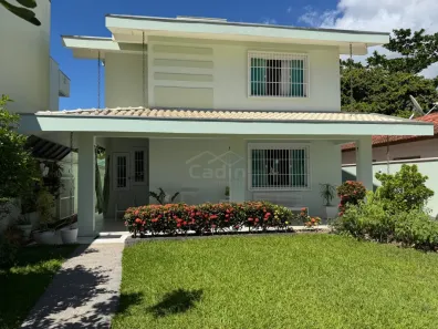 Casa com 4 Quartos à venda, 240m² no Gravatá, Navegantes