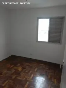 Apartamento com 2 Quartos à venda, 75m² no Cambuci, São Paulo