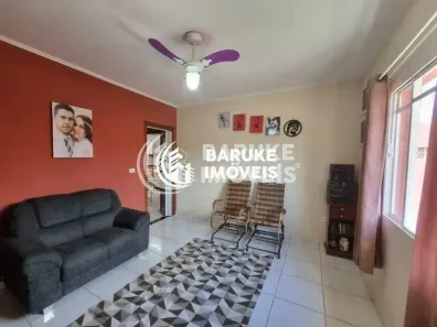 Casa com 3 Quartos à venda, 240m² no Jardim Itamaracá, Indaiatuba