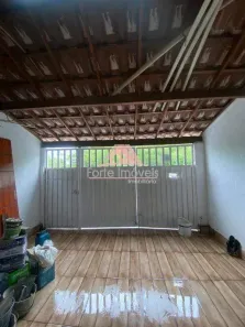 Apartamento com 2 Quartos à venda, 70m² no Engenho, Itaguaí