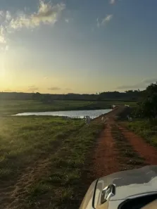 Fazenda/Sítio com 3 Quartos à venda, 32000m² no , Monte Alegre