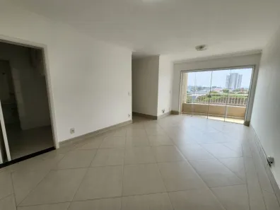 Apartamento com 3 Quartos à venda, 90m² no Parque Boa Esperança, Indaiatuba
