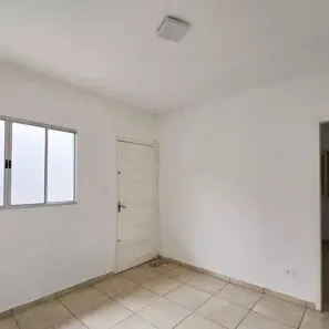 Casa com 2 Quartos à venda, 128m² no Paulicéia, São Bernardo do Campo