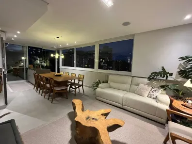 Cobertura com 3 Quartos à venda, 185m² no Vila Ipojuca, São Paulo
