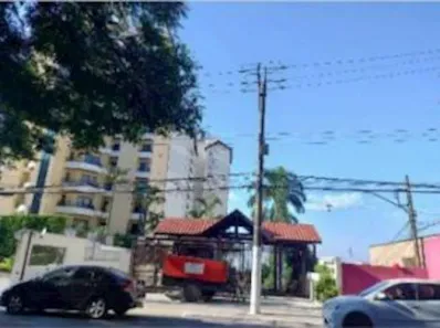 Apartamento com 2 Quartos à venda, 67m² no Vila Nova Cachoeirinha, São Paulo
