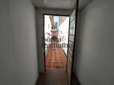 Imóvel Comercial à venda, 112m² no Jardim Paulista, Ribeirão Preto