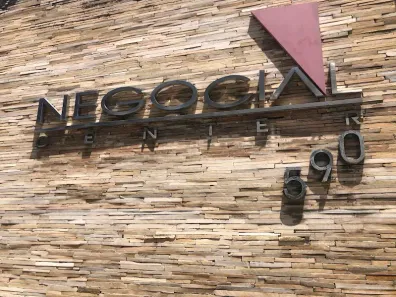 Sala Comercial à venda, 38m² no Coelhos, Recife