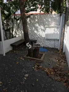 Imóvel Comercial com 1 Quarto à venda, 308m² no Centro, Três Rios
