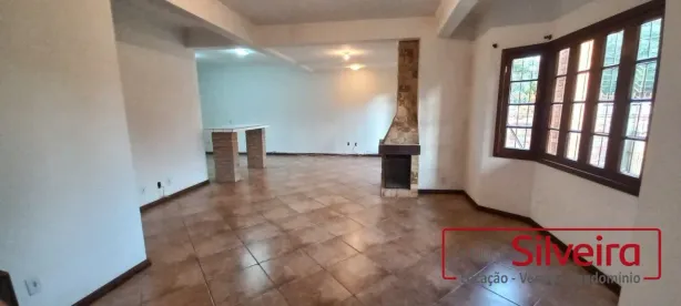 Casa com 3 Quartos à venda, 265m² no Ipanema, Porto Alegre