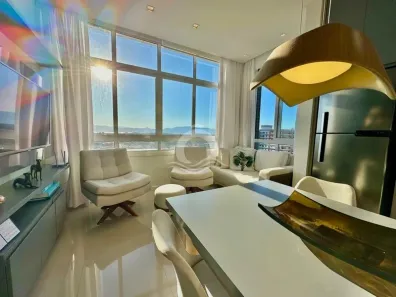 Apartamento com 2 Quartos à venda, 64m² no Navegantes, Capão da Canoa