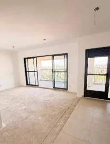 Apartamento com 3 Quartos à venda, 83m² no Alto da Mooca, São Paulo