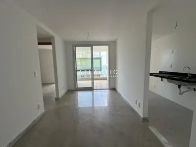 Apartamento com 3 Quartos à venda, 99m² no Interlagos, Vila Velha