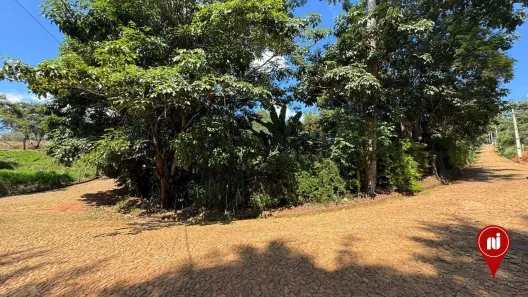 Lote/Terreno à venda, 3529m² no , Brumadinho
