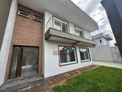 Casa com 3 Quartos à venda, 210m² no Estância Velha, Canoas