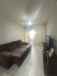 Apartamento com 3 Quartos à venda, 144m² no Jardim Camburi, Vitória
