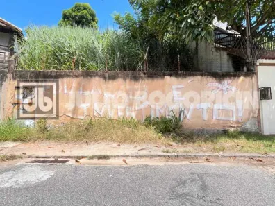 Lote/Terreno à venda, 340m² no Tauá, Rio de Janeiro
