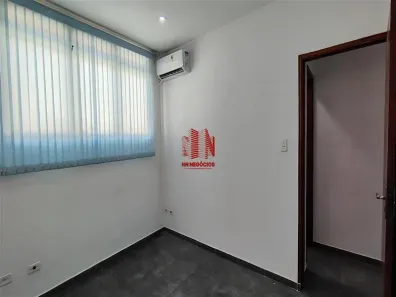 Sala Comercial para alugar, 25m² no Vila Maria, São Paulo
