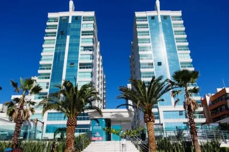 Apartamento com 4 Quartos à venda, 281m² no Castelo Branco, Itapema