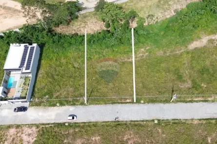 Lote/Terreno à venda, 390m² no , Rio Bonito