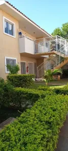 Apartamento com 2 Quartos à venda, 45m² no Vereador Eduardo Andrade Reis, Marília