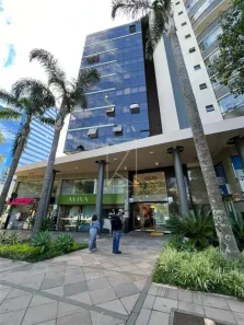 Sala Comercial à venda, 66m² no Centro, Caxias do Sul