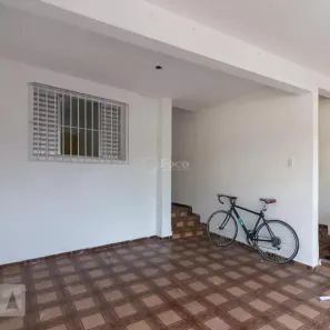 Casa com 3 Quartos para alugar, 95m² no Jardim Aliança, Guarulhos
