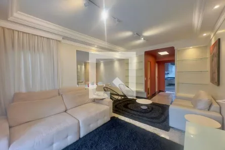 Apartamento com 3 Quartos à venda, 140m² no Vila Progresso, Guarulhos