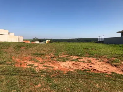 Lote/Terreno à venda, 2000m² no Recanto dos Nobres I, Agudos