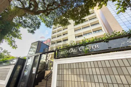 Sala Comercial à venda, 72m² no Botafogo, Campinas