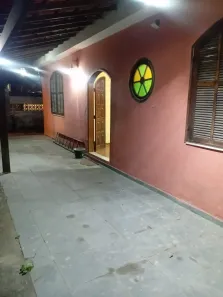Casa com 2 Quartos à venda, 130m² no Jardim da Paz (Guia de Pacobaíba), Magé