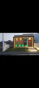 Casa de Condomínio com 3 Quartos à venda, 94m² no Lama Preta, Camaçari