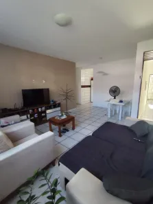 Apartamento com 3 Quartos à venda, 100m² no Bessa, João Pessoa