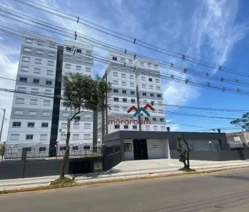 Apartamento com 3 Quartos à venda, 60m² no Igara, Canoas