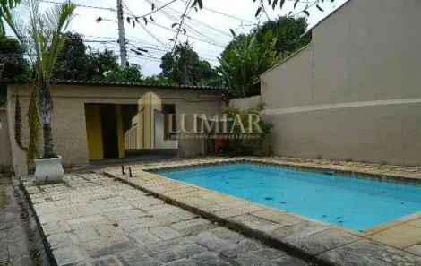 Casa com 1 Quarto à venda, 105m² no Piratininga, Niterói