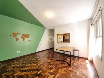 Apartamento com 2 Quartos à venda, 73m² no Farroupilha, Porto Alegre