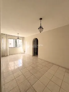 Apartamento com 2 Quartos à venda, 70m² no Centro, São Bernardo do Campo