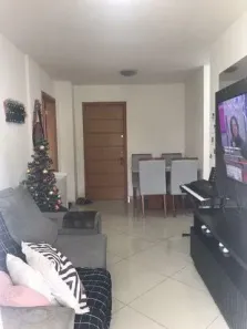 Apartamento com 2 Quartos à venda, 62m² no Recreio dos Bandeirantes, Rio de Janeiro