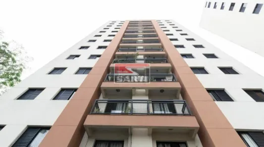 Apartamento com 3 Quartos à venda, 70m² no Vila Carbone, São Paulo
